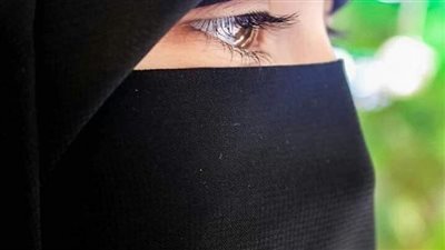مرات صاحب الشركة 