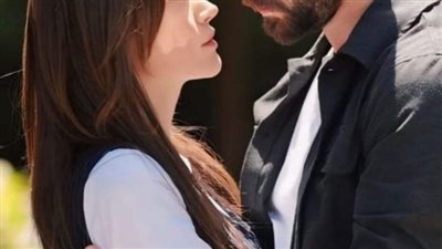 بقلم شيماء 