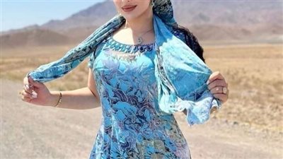 آنا زهره 