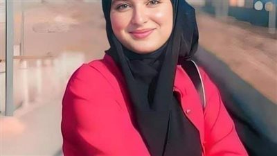 تزوجت مجنونه 