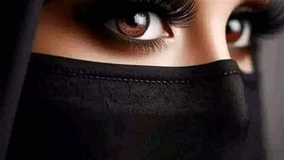 الضابط