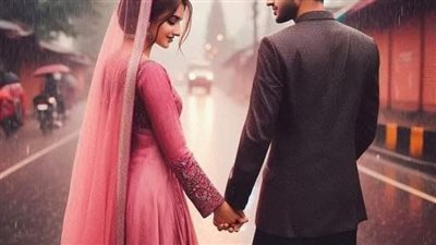تقبلي تكوني الزوجة الثانية 