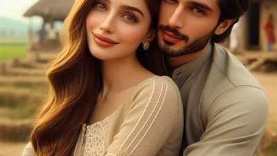 هوس أربعيني 