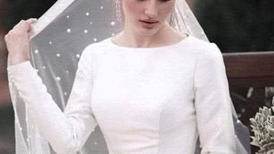 رواية بقلم شيماء 