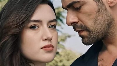 الاڼتقام 