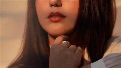 اتجوزتي قبل كده 