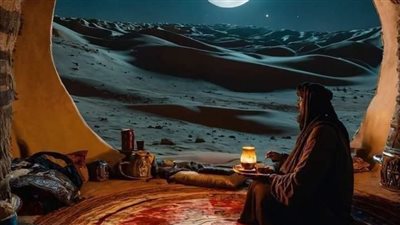 اسرار سوره الكهف 