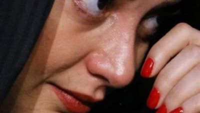 قصة جميلة 