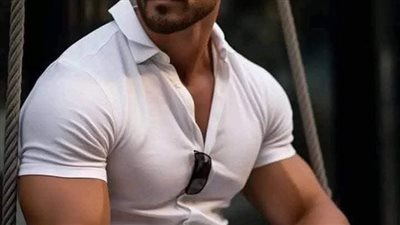 احببت زين الصعيد بقلم ذات الخمار 