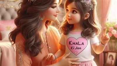 انتي لسه صغيره 