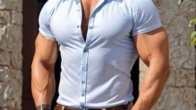 رواية آسف يا قلبي مها عيسي