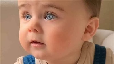 ليالي الزين بقلم رباب احمد 