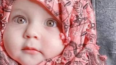 رواية ظنها دمية بقلم سهام صادق