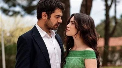 اڼتقام باسم الحب بقلم حبيبة الشاهد 