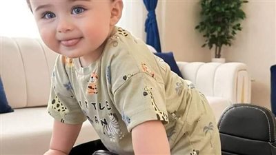 ترويض الاسد