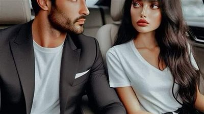 الحب و ناره  بقلم ميرا ابوالخير