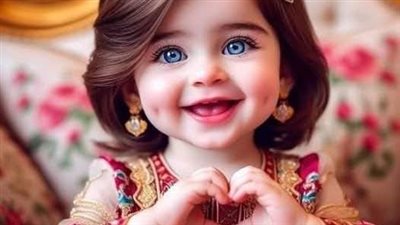 طلقت زوجتي بعد قصة حب 