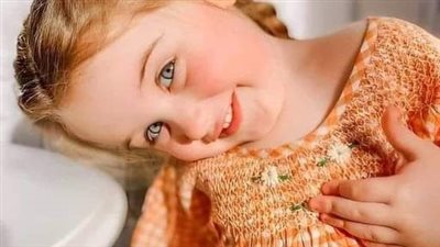رواية كاملة بقلم تسنيم المرشدي