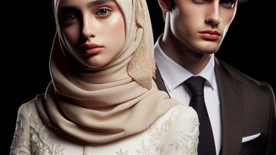 ولاء رفعت علي 