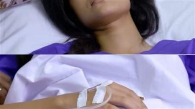 قصة حقيقية 