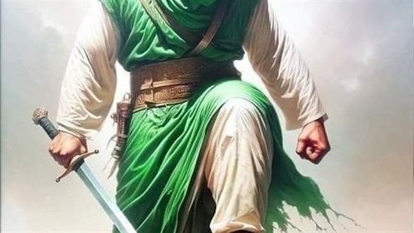 موقع أيام نيوز