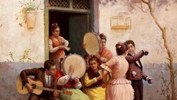 موقع أيام نيوز