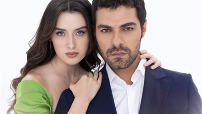 رواية كاملة بقلم اميرة الشافعي