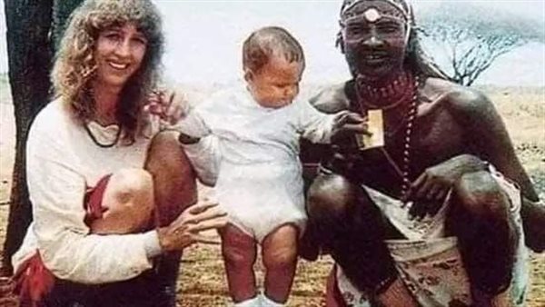 موقع أيام نيوز