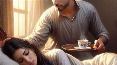 قصة حقيقية في الجزائر 