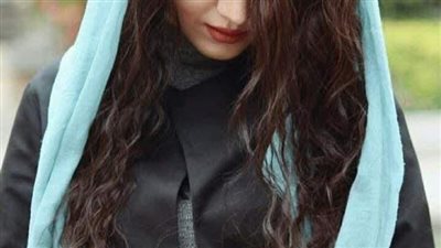 عايزه لما اجي اقابله