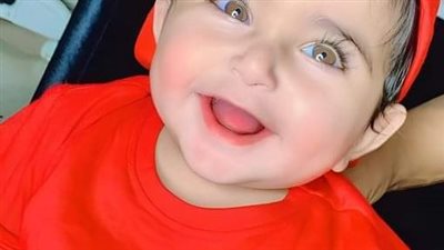 امبارح جاتلي طالبه عندي تقريبا اول مره
