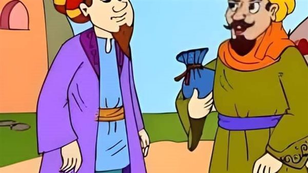 موقع أيام نيوز