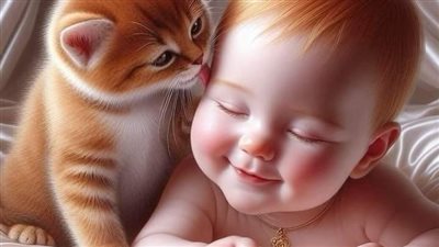 رواية أمل الحياة 