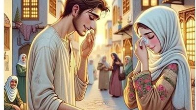 انا بحبك 