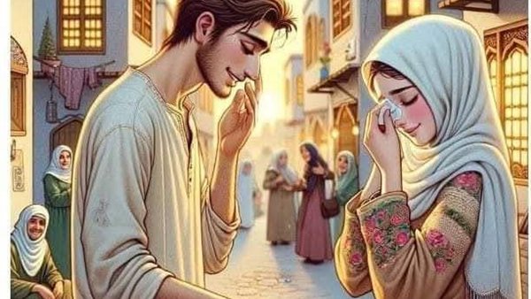 موقع أيام نيوز