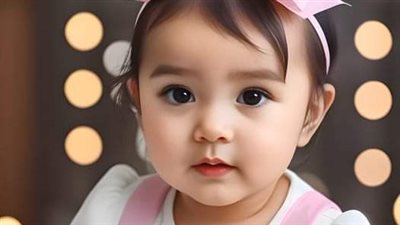 حياة والدكتور مراد
