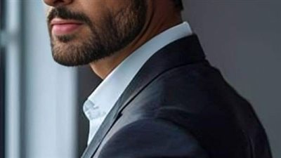 جبروت انثى بقلم مريم مصطفى 