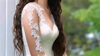 قصة العروسه 