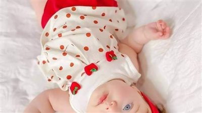 رواية هيبه الكبير 