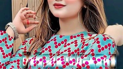 احببني بعد الطلاق  بقلم إيمان شلبي 