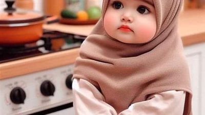 ندم العشق 