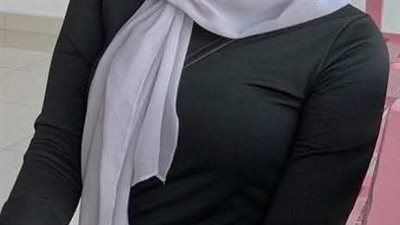 من اسرة طيبة 