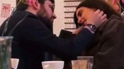 قصة جميلة 
