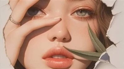 وحيدته نيرة وائل