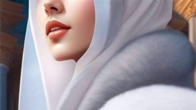 آنا متجوزة بقالي ١٠ شهور 