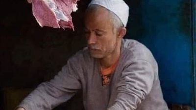 عزة نفس 