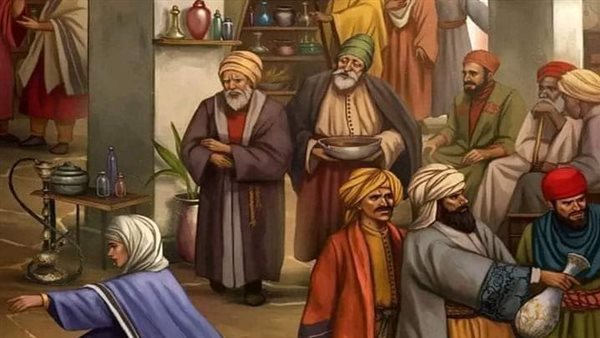 موقع أيام نيوز