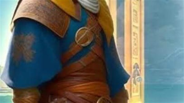 موقع أيام نيوز