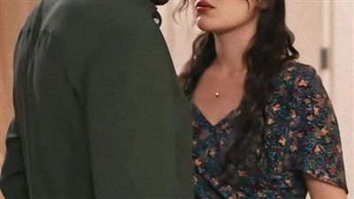 هتجوز عليا 