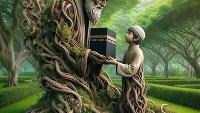 رواية جديدة 